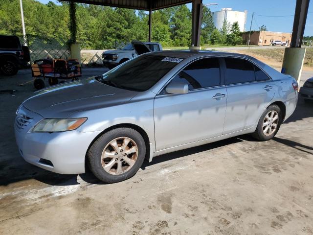 Photo 0 VIN: 4T1BE46K47U162772 - TOYOTA CAMRY 