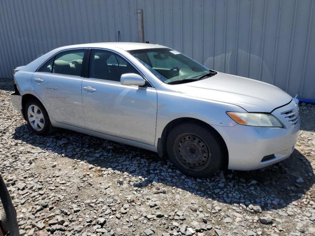 Photo 3 VIN: 4T1BE46K47U166076 - TOYOTA CAMRY 