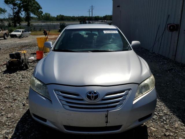 Photo 4 VIN: 4T1BE46K47U166076 - TOYOTA CAMRY 