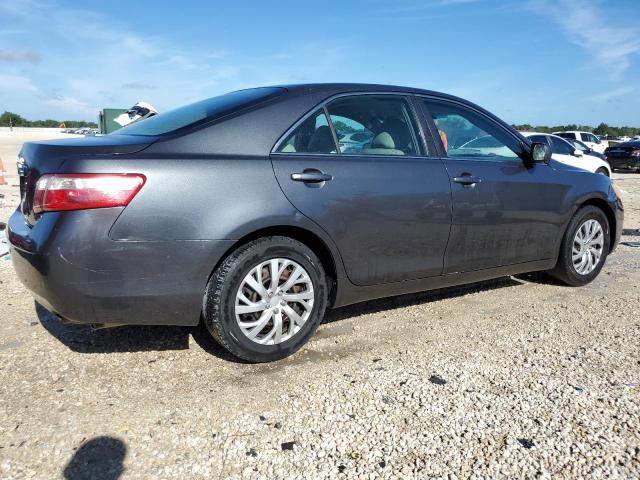 Photo 2 VIN: 4T1BE46K47U503944 - TOYOTA CAMRY CE 