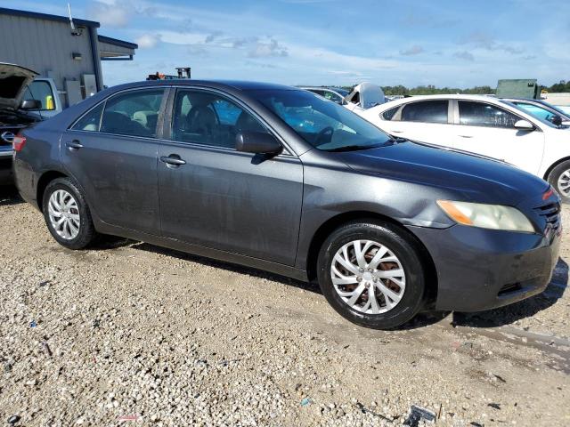 Photo 3 VIN: 4T1BE46K47U503944 - TOYOTA CAMRY CE 