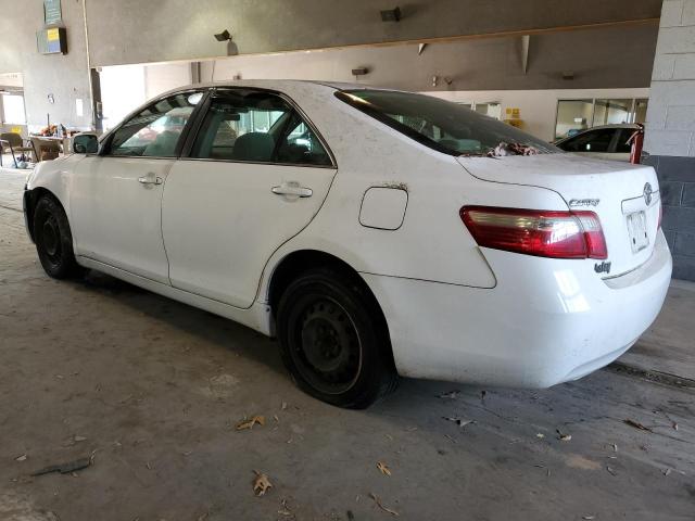 Photo 1 VIN: 4T1BE46K47U507802 - TOYOTA CAMRY 