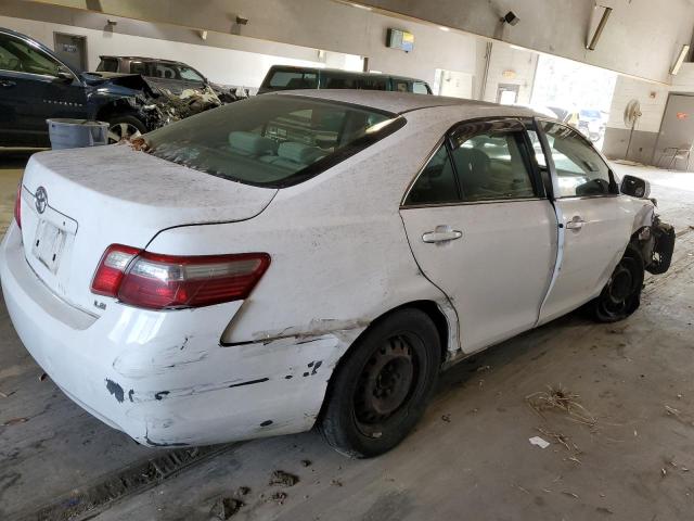 Photo 2 VIN: 4T1BE46K47U507802 - TOYOTA CAMRY 