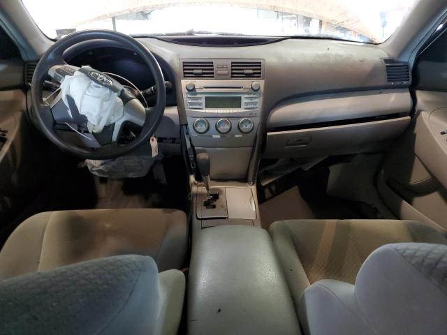 Photo 7 VIN: 4T1BE46K47U507802 - TOYOTA CAMRY 