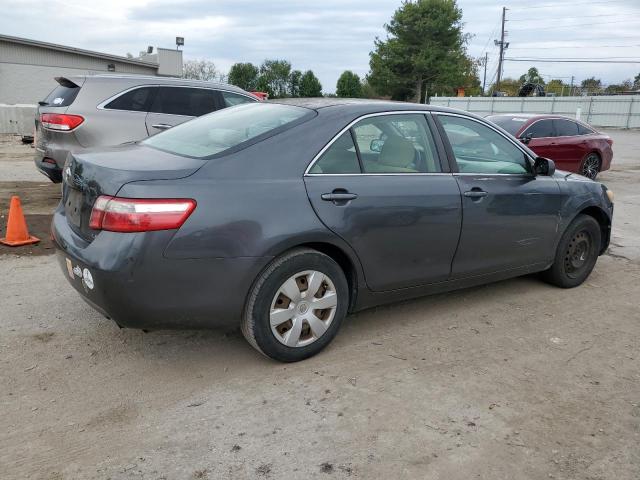 Photo 2 VIN: 4T1BE46K47U519125 - TOYOTA CAMRY 