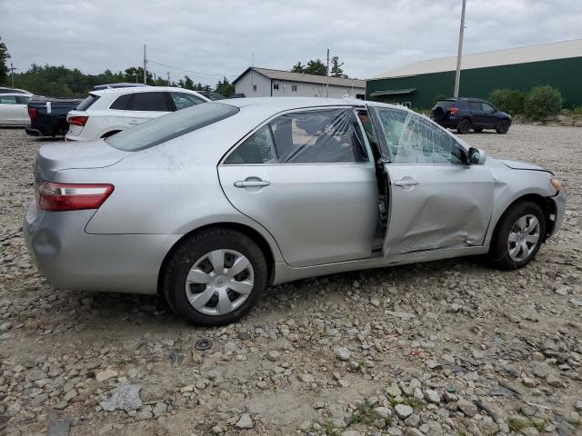 Photo 2 VIN: 4T1BE46K47U523384 - TOYOTA CAMRY CE 