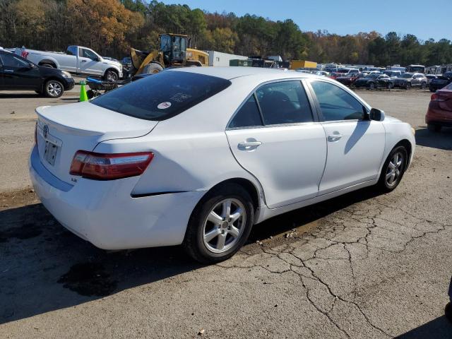 Photo 2 VIN: 4T1BE46K47U558278 - TOYOTA CAMRY 