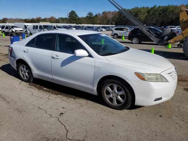 Photo 3 VIN: 4T1BE46K47U558278 - TOYOTA CAMRY 