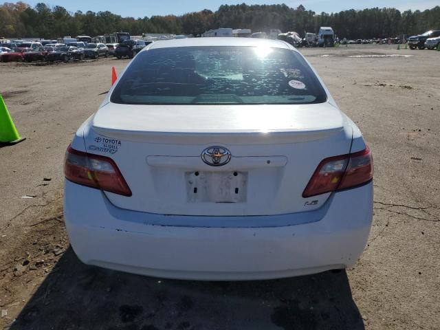 Photo 5 VIN: 4T1BE46K47U558278 - TOYOTA CAMRY 