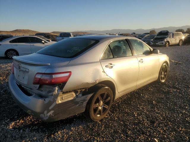 Photo 2 VIN: 4T1BE46K47U578661 - TOYOTA CAMRY CE 