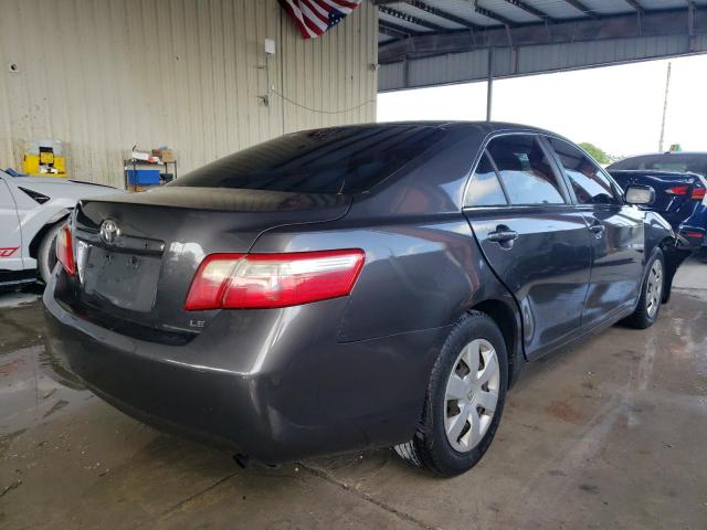 Photo 2 VIN: 4T1BE46K47U584105 - TOYOTA CAMRY 