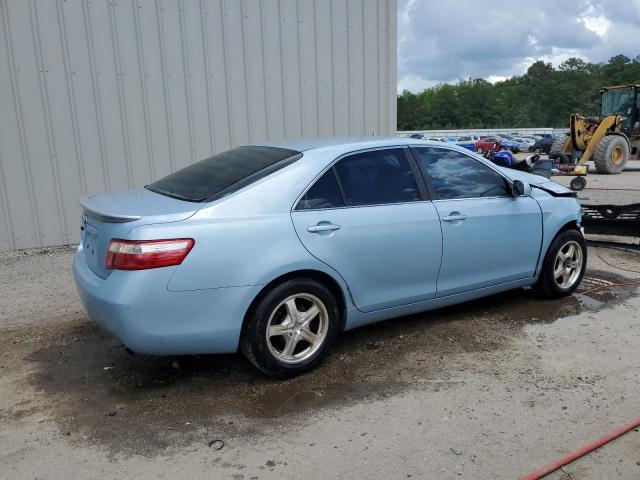 Photo 2 VIN: 4T1BE46K47U596867 - TOYOTA CAMRY 