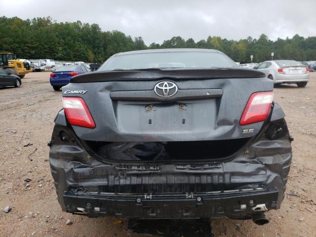 Photo 5 VIN: 4T1BE46K47U604773 - TOYOTA CAMRY CE 