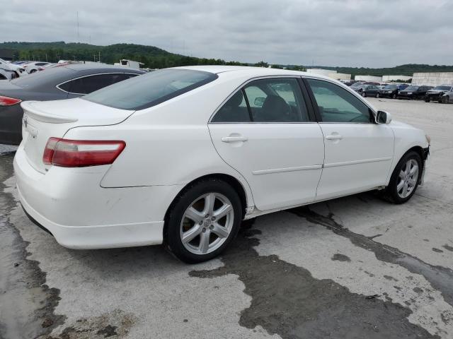 Photo 2 VIN: 4T1BE46K47U623565 - TOYOTA CAMRY 