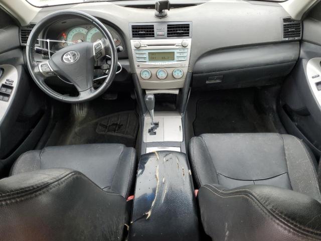 Photo 7 VIN: 4T1BE46K47U623565 - TOYOTA CAMRY 