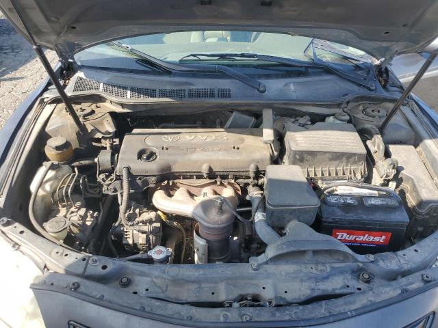 Photo 10 VIN: 4T1BE46K47U626126 - TOYOTA CAMRY CE 