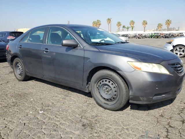 Photo 3 VIN: 4T1BE46K47U626126 - TOYOTA CAMRY CE 