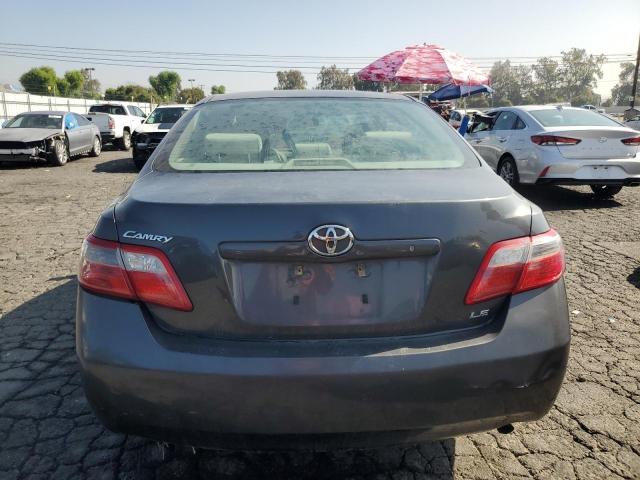 Photo 5 VIN: 4T1BE46K47U626126 - TOYOTA CAMRY CE 