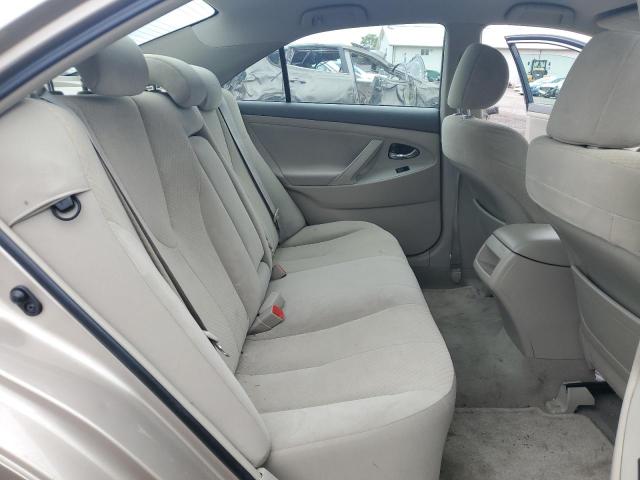 Photo 9 VIN: 4T1BE46K47U626286 - TOYOTA CAMRY CE 