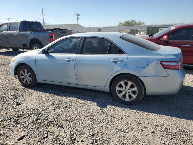 Photo 1 VIN: 4T1BE46K47U641922 - TOYOTA CAMRY 