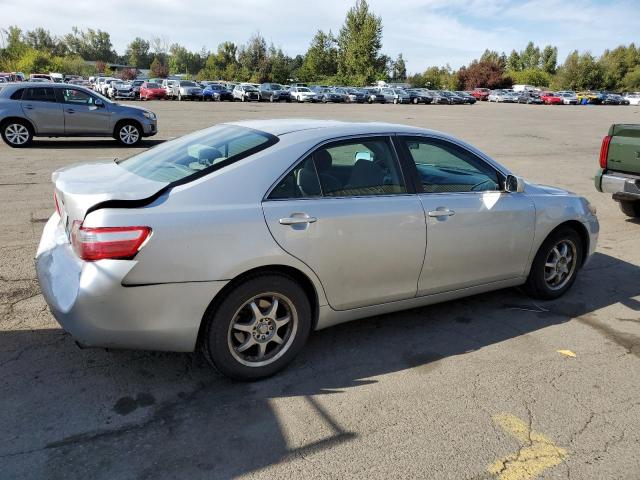 Photo 2 VIN: 4T1BE46K47U652399 - TOYOTA CAMRY CE A 