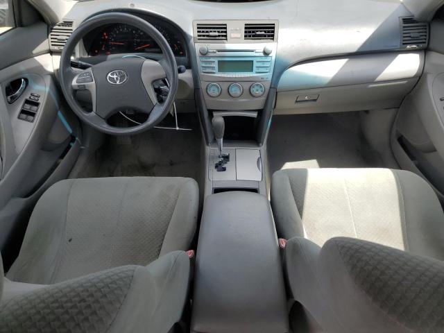 Photo 7 VIN: 4T1BE46K47U675312 - TOYOTA CAMRY 