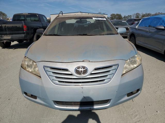 Photo 4 VIN: 4T1BE46K47U680364 - TOYOTA CAMRY CE 