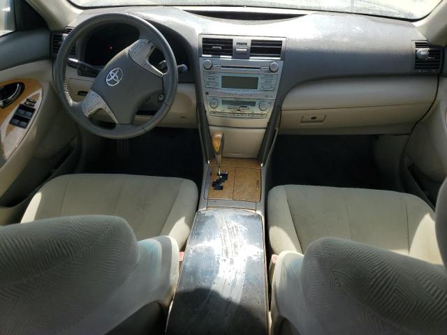 Photo 7 VIN: 4T1BE46K47U680364 - TOYOTA CAMRY CE 