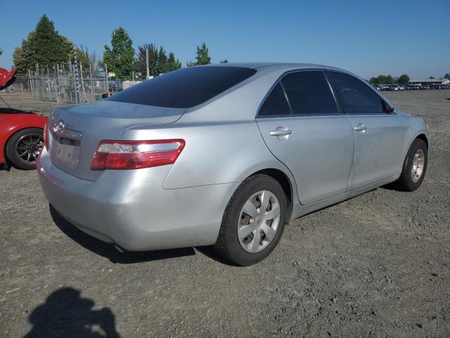 Photo 2 VIN: 4T1BE46K48U198043 - TOYOTA CAMRY CE 