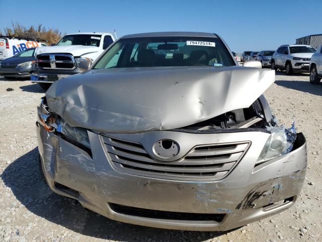 Photo 4 VIN: 4T1BE46K48U205928 - TOYOTA CAMRY CE 