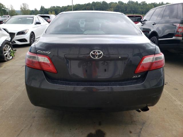 Photo 5 VIN: 4T1BE46K48U213737 - TOYOTA CAMRY CE 