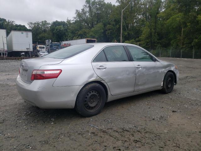 Photo 2 VIN: 4T1BE46K48U215732 - TOYOTA CAMRY CE 