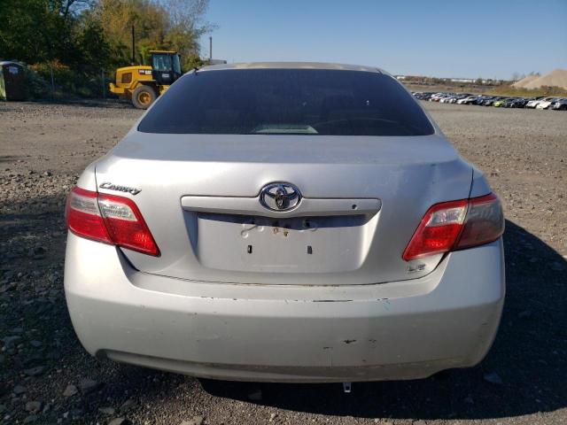 Photo 5 VIN: 4T1BE46K48U220073 - TOYOTA CAMRY CE 