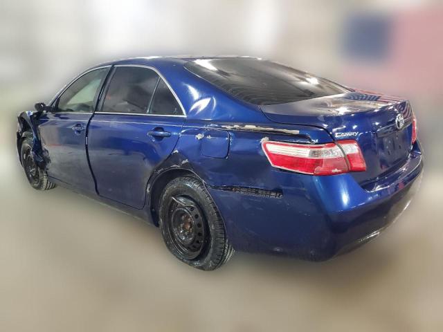 Photo 1 VIN: 4T1BE46K48U228142 - TOYOTA CAMRY 