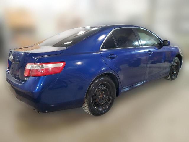 Photo 2 VIN: 4T1BE46K48U228142 - TOYOTA CAMRY 