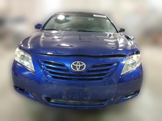 Photo 4 VIN: 4T1BE46K48U228142 - TOYOTA CAMRY 