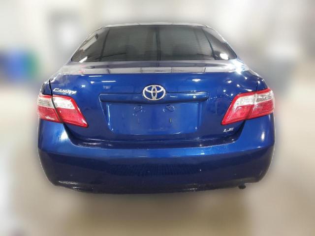 Photo 5 VIN: 4T1BE46K48U228142 - TOYOTA CAMRY 