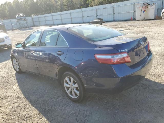 Photo 1 VIN: 4T1BE46K48U238086 - TOYOTA CAMRY 