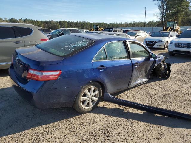 Photo 2 VIN: 4T1BE46K48U238086 - TOYOTA CAMRY 