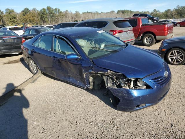 Photo 3 VIN: 4T1BE46K48U238086 - TOYOTA CAMRY 