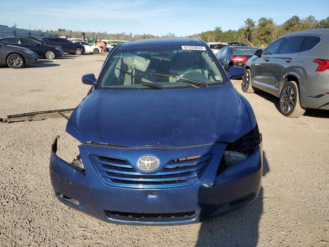 Photo 4 VIN: 4T1BE46K48U238086 - TOYOTA CAMRY 