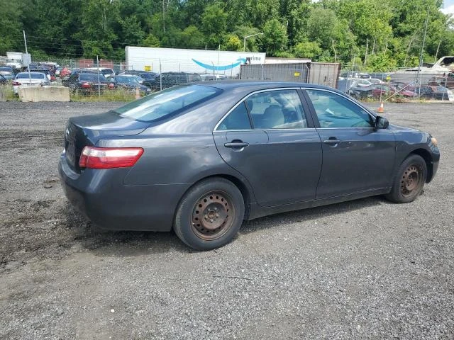 Photo 2 VIN: 4T1BE46K48U240355 - TOYOTA CAMRY CE 