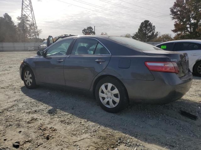 Photo 1 VIN: 4T1BE46K48U246138 - TOYOTA CAMRY CE 