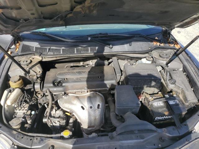 Photo 10 VIN: 4T1BE46K48U246138 - TOYOTA CAMRY CE 