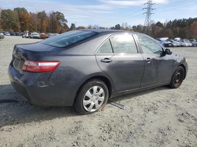 Photo 2 VIN: 4T1BE46K48U246138 - TOYOTA CAMRY CE 