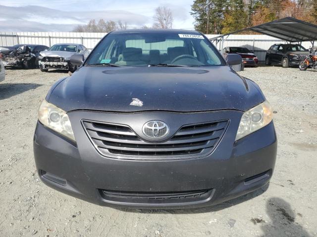 Photo 4 VIN: 4T1BE46K48U246138 - TOYOTA CAMRY CE 