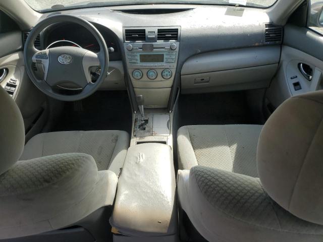 Photo 7 VIN: 4T1BE46K48U246138 - TOYOTA CAMRY CE 