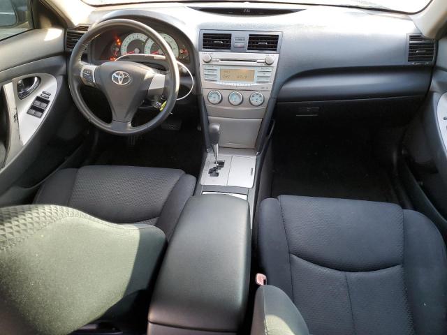 Photo 7 VIN: 4T1BE46K48U252974 - TOYOTA CAMRY CE 