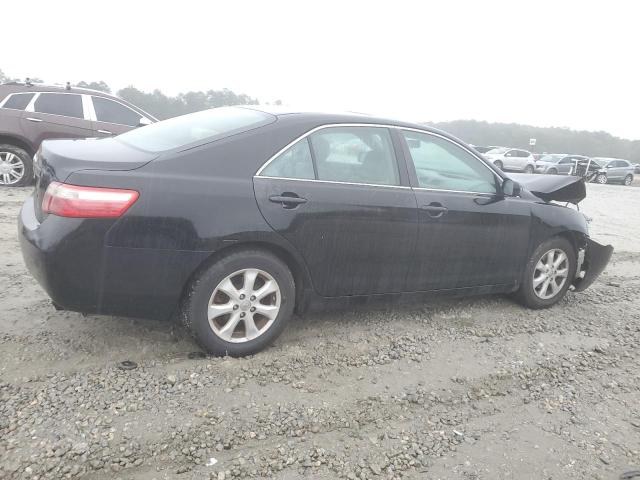 Photo 2 VIN: 4T1BE46K48U253039 - TOYOTA CAMRY CE 