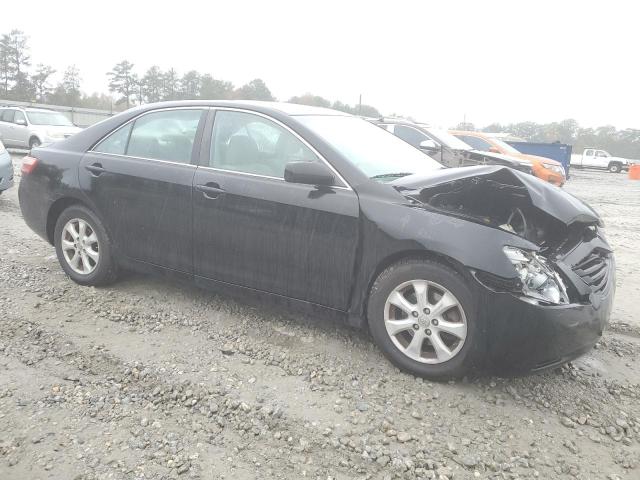 Photo 3 VIN: 4T1BE46K48U253039 - TOYOTA CAMRY CE 